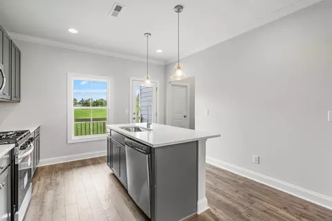 Other - 561 Forestville Rd, Wake Forest, NC 27587 photo 2 of 10