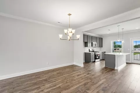 Other - 561 Forestville Rd, Wake Forest, NC 27587 photo 4 of 10