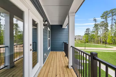 Exterior - 561 Forestville Rd, Wake Forest, NC 27587 photo 1 of 10