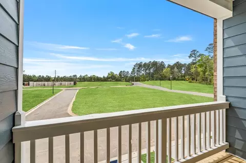 Exterior - 561 Forestville Rd, Wake Forest, NC 27587 photo 4 of 10