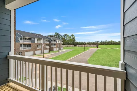 Exterior - 561 Forestville Rd, Wake Forest, NC 27587 photo 3 of 10
