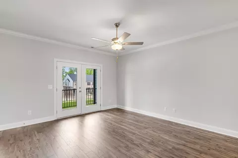 Living - 561 Forestville Rd, Wake Forest, NC 27587 photo 9 of 12