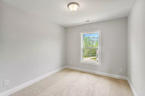 Bedroom - 561 Forestville Rd, Wake Forest, NC 27587 photo 5 of 9