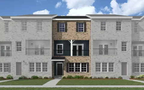 561 Forestville Rd, Wake Forest, NC 27587
