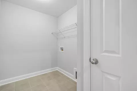 Other - 561 Forestville Rd, Wake Forest, NC 27587 photo 7 of 10