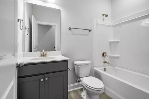 Bath - 561 Forestville Rd, Wake Forest, NC 27587 photo 1 of 4