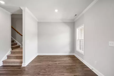 Living - 561 Forestville Rd, Wake Forest, NC 27587 photo 10 of 12