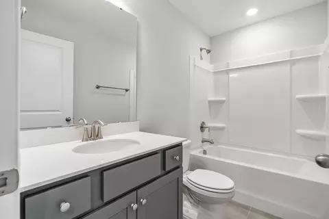 Bath - 561 Forestville Rd, Wake Forest, NC 27587 photo 3 of 4