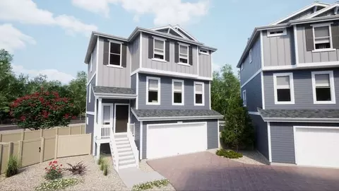 5852 Dakan Loop, Colorado Springs, CO 80927