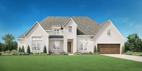 38549 Dancing Pair Way, Magnolia, TX 77354