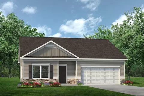 184-192 Old Phoenix Rd NE, Eatonton, GA 31024