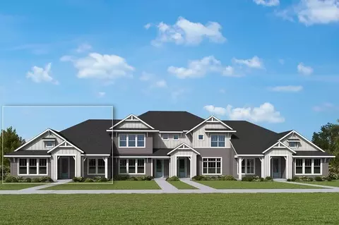 Other - 1092 Wildlight Ave, Yulee, FL 32097 photo 1 of 4