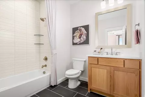 Bath - 1510 Beverly Dr, Prosper, TX 75078 photo 1 of 1