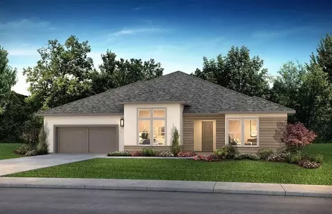 16313 Sheridan River Trl, Conroe, TX 77302