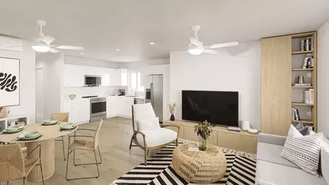91-4116 Hikuha St, Kapolei, HI 96707