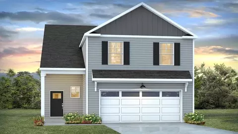 1 Tupelo Honey Rd, Brunswick, GA 31525