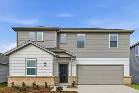 1513 Coldwater Way, Crandall, TX 75114
