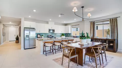 Other - 17247 Cascade Cout, Hesperia, CA 92345 photo 1 of 8