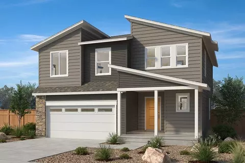 18879 E 92nd Ave, Commerce City, CO 80022