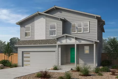 18879 E 92nd Ave, Commerce City, CO 80022