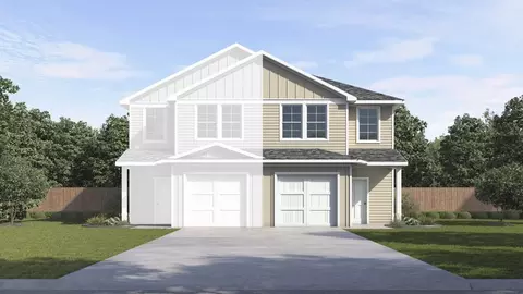 760 Stonewood Dr, Sulphur Springs, TX 75482