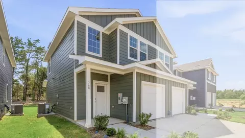 760 Stonewood Dr, Sulphur Springs, TX 75482