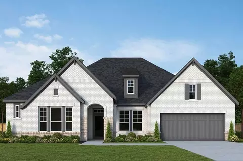 2106 Peaceful Pt, Missouri City, TX 77459