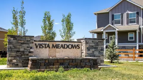 View/Area - 2254 Crosswind St, Fort Lupton, CO 80621 photo 1 of 2