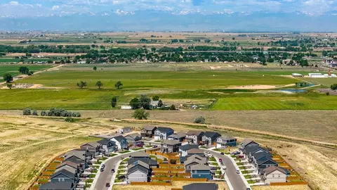 View/Area - 2254 Crosswind St, Fort Lupton, CO 80621 photo 2 of 2