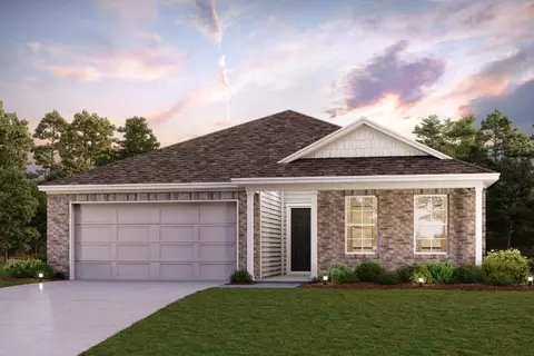 3518 Middlefield Rd, Dallas, TX 75253