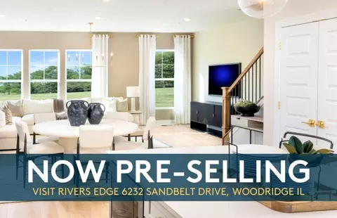 Entry Way - 1704 Espacio Dr, Naperville, IL 60563 photo 2 of 2