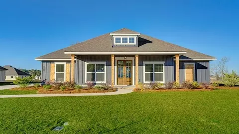 335 Morning Mist Way, Fairhope, AL 36532