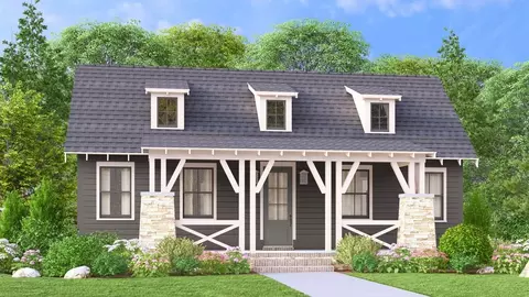 241 Jefferson Pl, Birmingham, AL 35242