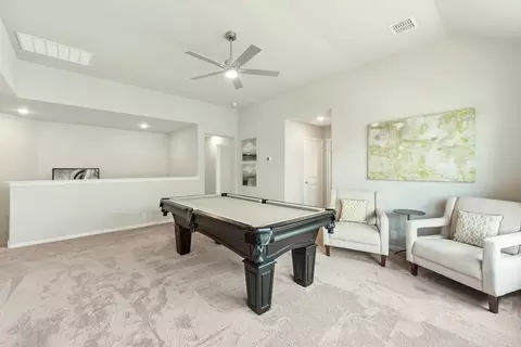 Entry Way - 1624 Garnet Dr, Anna, TX 75409 photo 5 of 7
