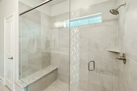 Bath - 1624 Garnet Dr, Anna, TX 75409 photo 3 of 9