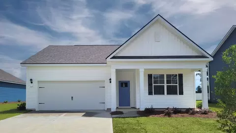 165 Homestead Way, Myrtle Beach, SC 29588