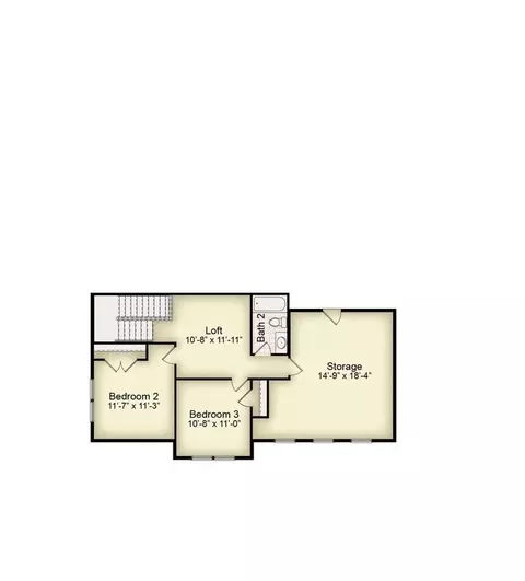 Other - 23419 E Gate Dr, Frankford, DE 19945 photo 5 of 13