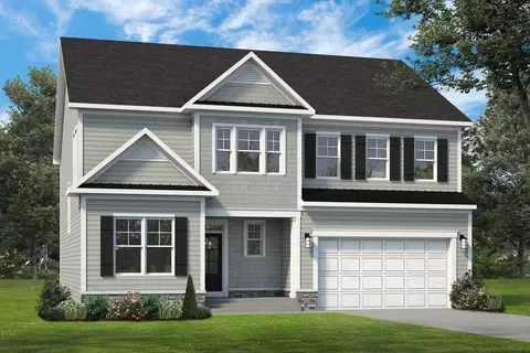 Other - 23419 E Gate Dr, Frankford, DE 19945 photo 1 of 13