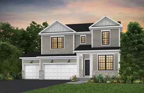 16290 Comstock Ln, Maple Grove, MN 55369