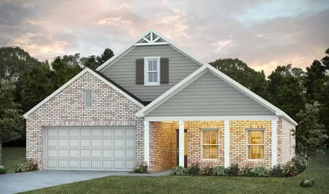 Exterior - 102 Ridgeland Rd, Dothan, AL 36301 photo 3 of 4