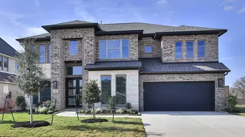 623 Gunner Dr, Montgomery, TX 77316