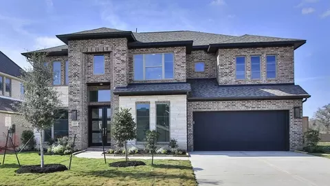 623 Gunner Dr, Montgomery, TX 77316
