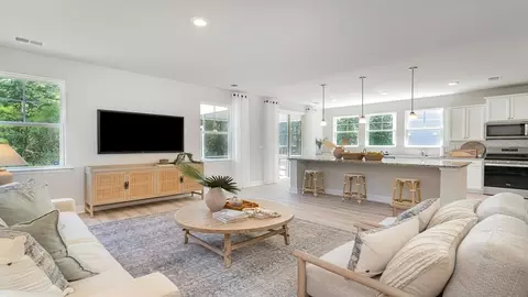 Other - 720 Doonbeg Ct, Conway, SC 29526 photo 1 of 16