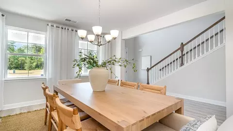 Dining - 720 Doonbeg Ct, Conway, SC 29526 photo 1 of 1