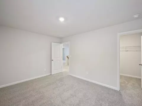 3906 Brushy St, Powder Springs, GA 30127