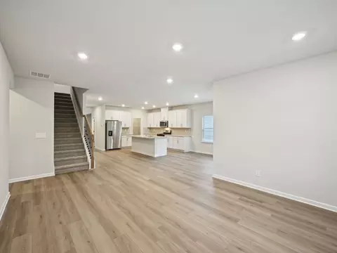 3906 Brushy St, Powder Springs, GA 30127