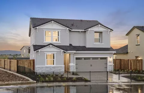 3214 Jubilee Dr, Manteca, CA 95337