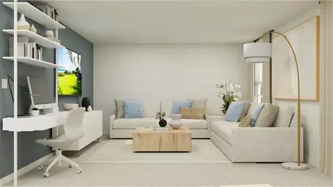 Other - 655 Supernova Dr, Melbourne, FL 32901 photo 5 of 8