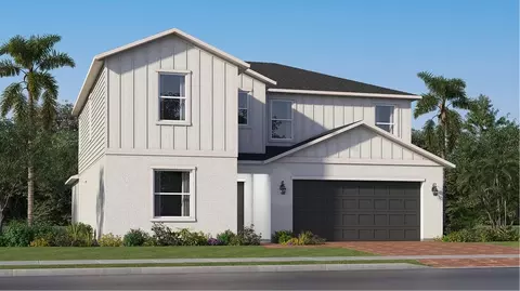 Other - 655 Supernova Dr, Melbourne, FL 32901 photo 1 of 8