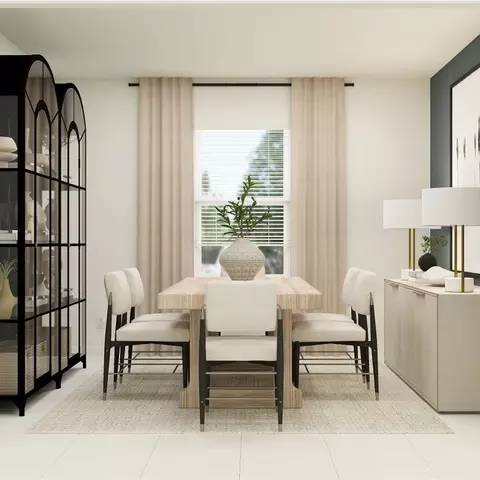 Dining - 655 Supernova Dr, Melbourne, FL 32901 photo 4 of 4